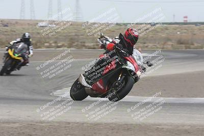 media/Jul-13-2024-Pacific Track Time (Sat) [[b9eaf5f268]]/Group C/1230pm (Grapevine)/